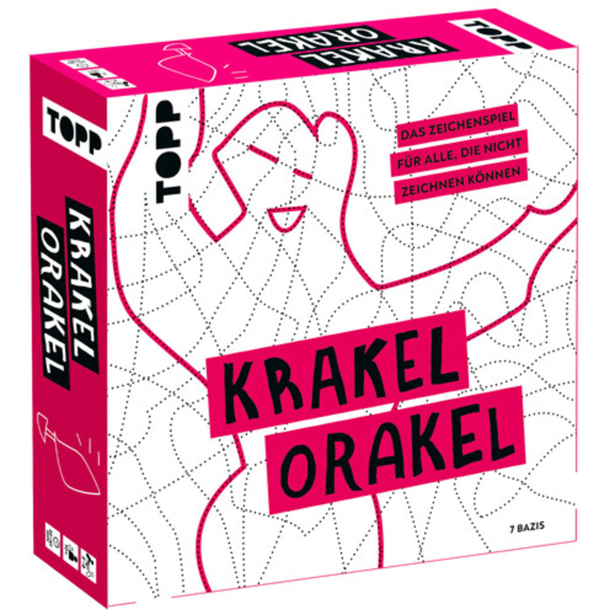 topp-zeichenspiel-krakel-orakel-E7CB2BEA1.jpg