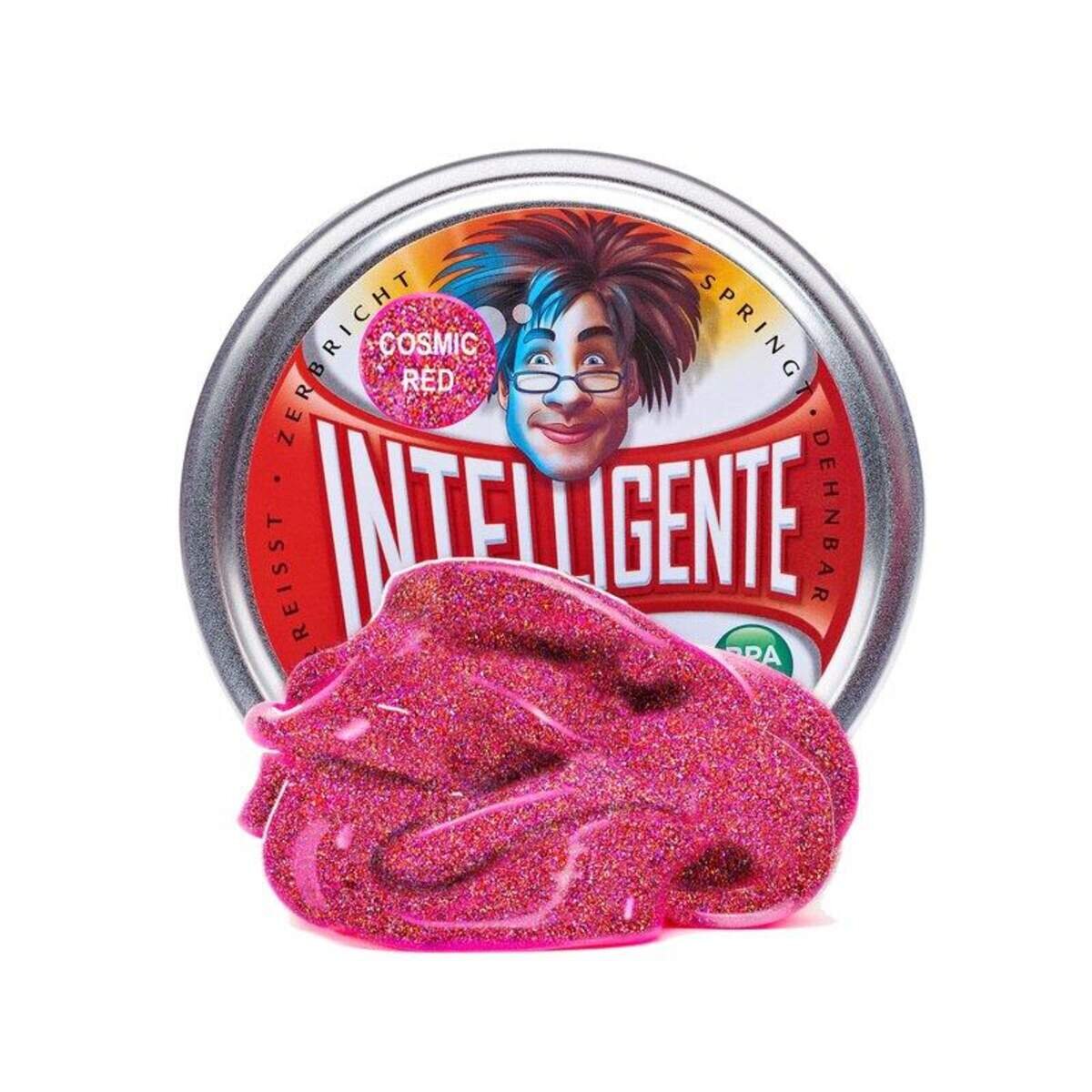 trendbuzz-intelligente-knete-cosmic-red-0AC3D2BD1.jpg