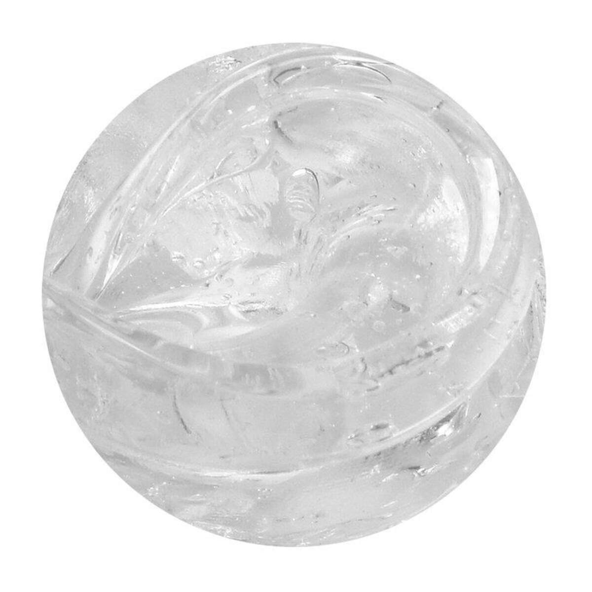 trendbuzz-intelligente-knete-crystal-clear-6934DB392.jpg