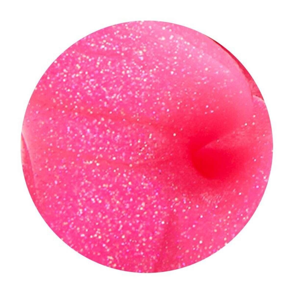trendbuzz-intelligente-knete-einhornkacke-pink-C85DED9D2.jpg