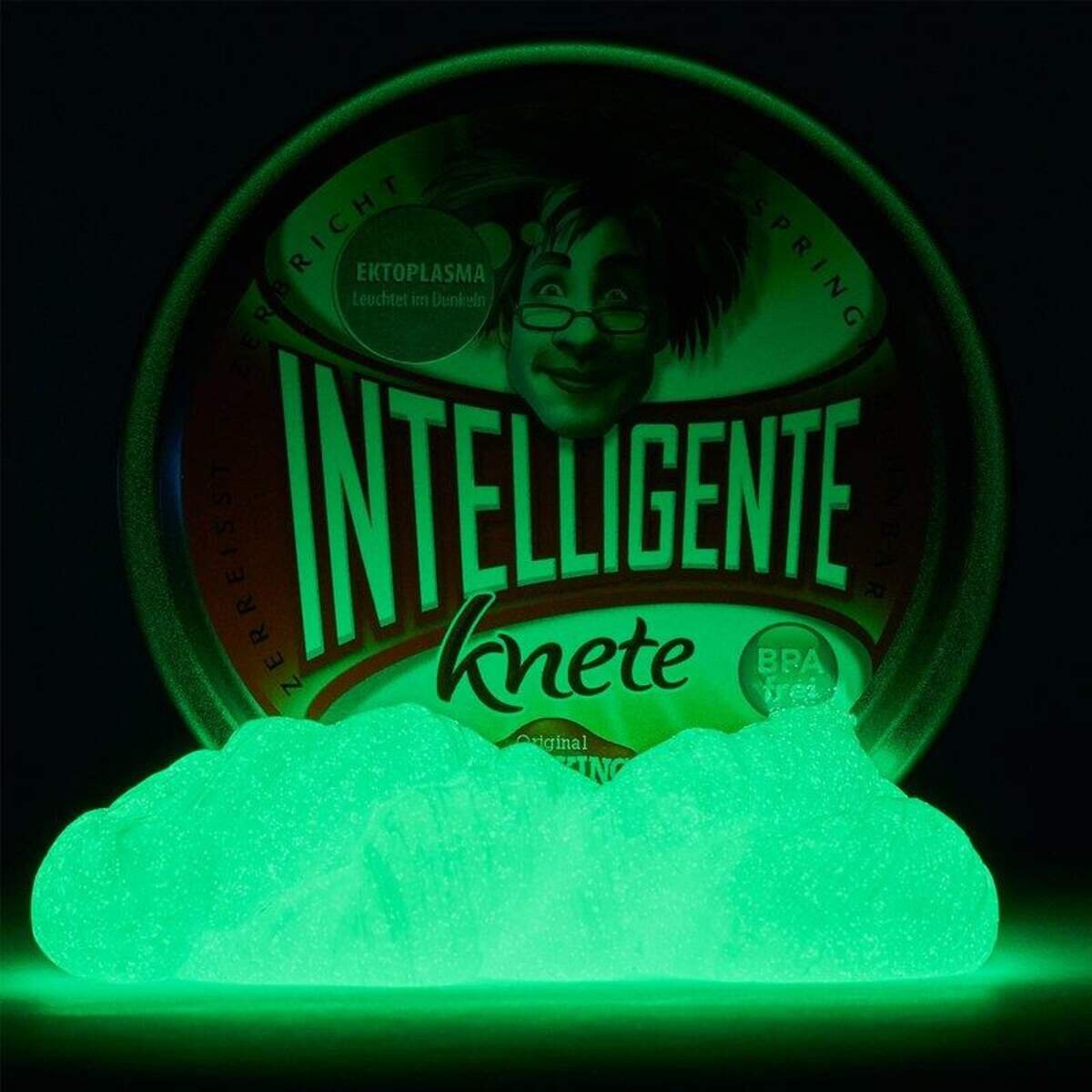 trendbuzz-intelligente-knete-ektoplasma-leuchtet-480D70B03.jpg