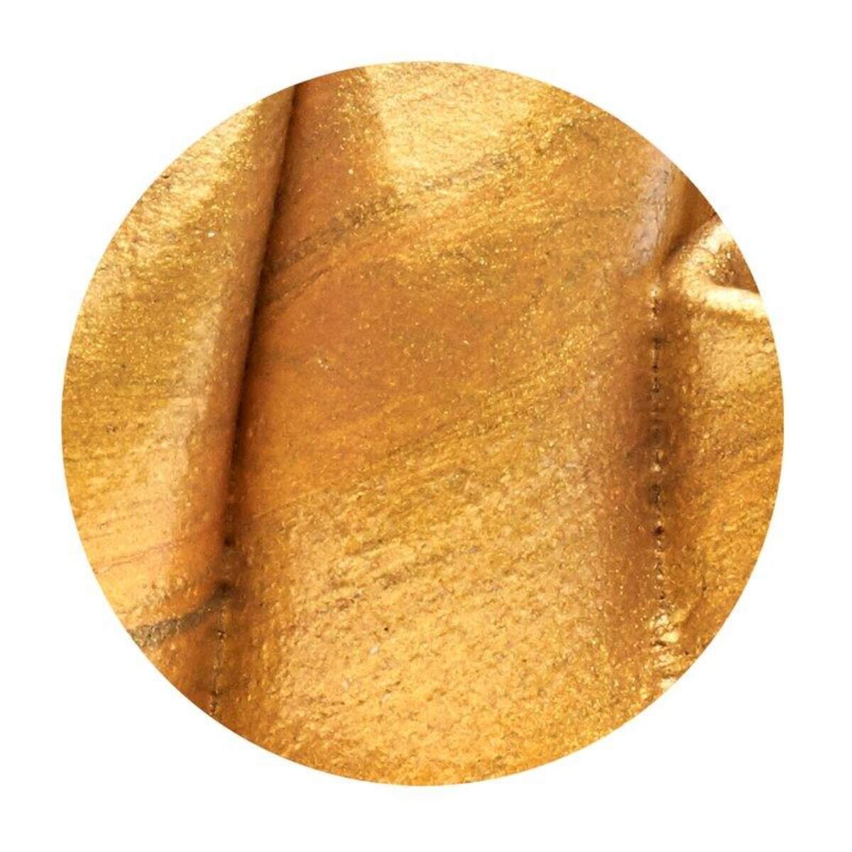 trendbuzz-intelligente-knete-ferromagnetisch-gold-68E6A4992.jpg