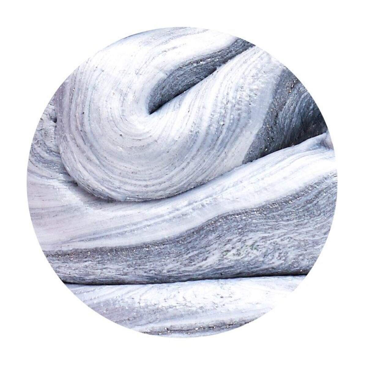 trendbuzz-intelligente-knete-ferromagnetisch-silber-202A14582.jpg