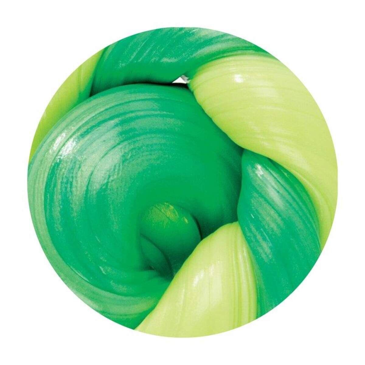 trendbuzz-intelligente-knete-klein-gekko-31A8A0AA2.jpg