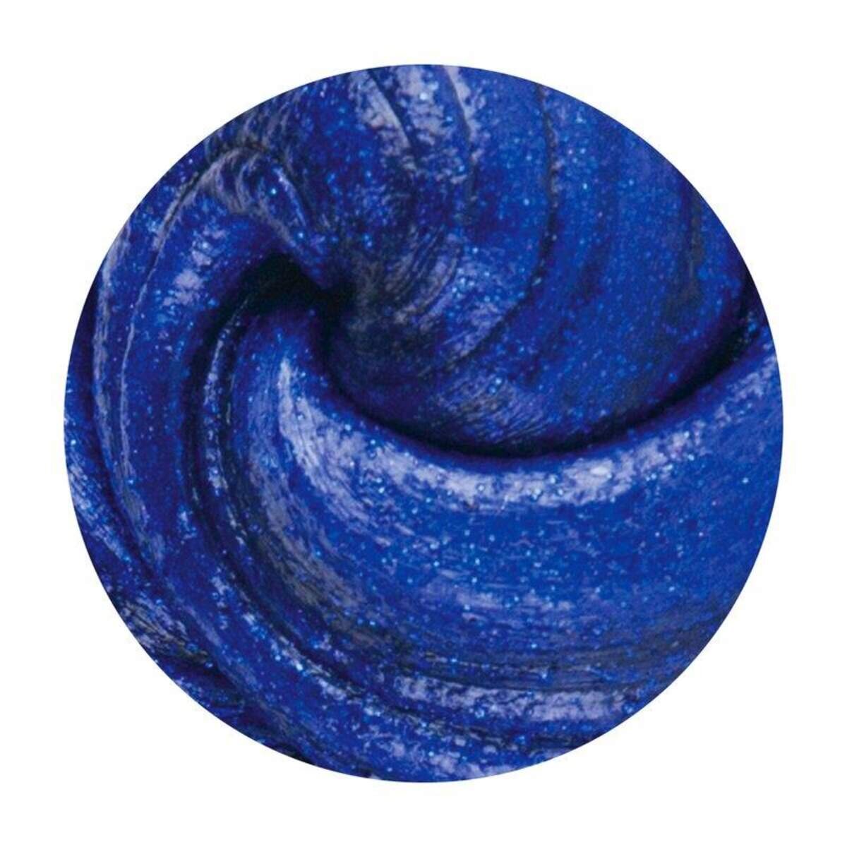 trendbuzz-intelligente-knete-klein-saphir-645327F02.jpg