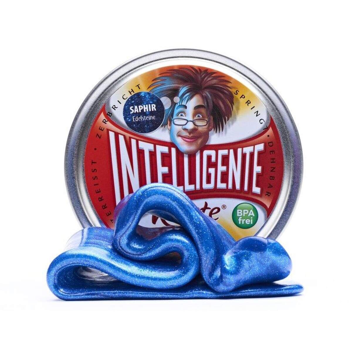 trendbuzz-intelligente-knete-saphir-edelstein-84392A0F1.jpg