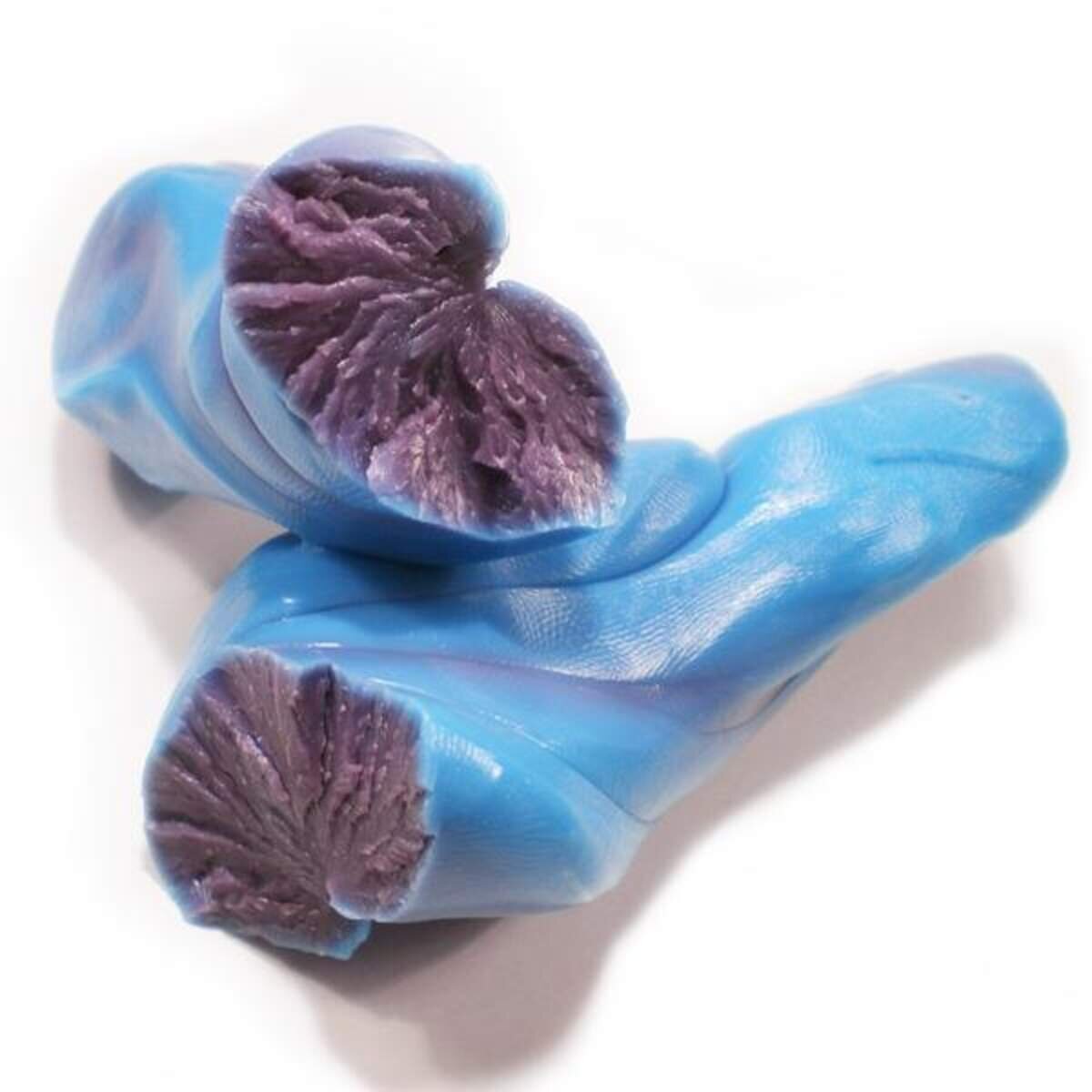 trendbuzz-intelligente-knete-zwielicht-80g-6D314C2E3.jpg