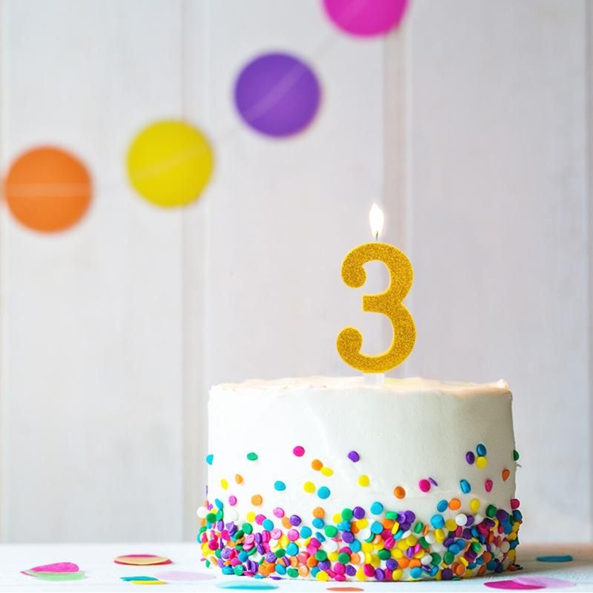trendhaus-birthday-fun-zahlenkerze-3-C55FC18D4.jpg