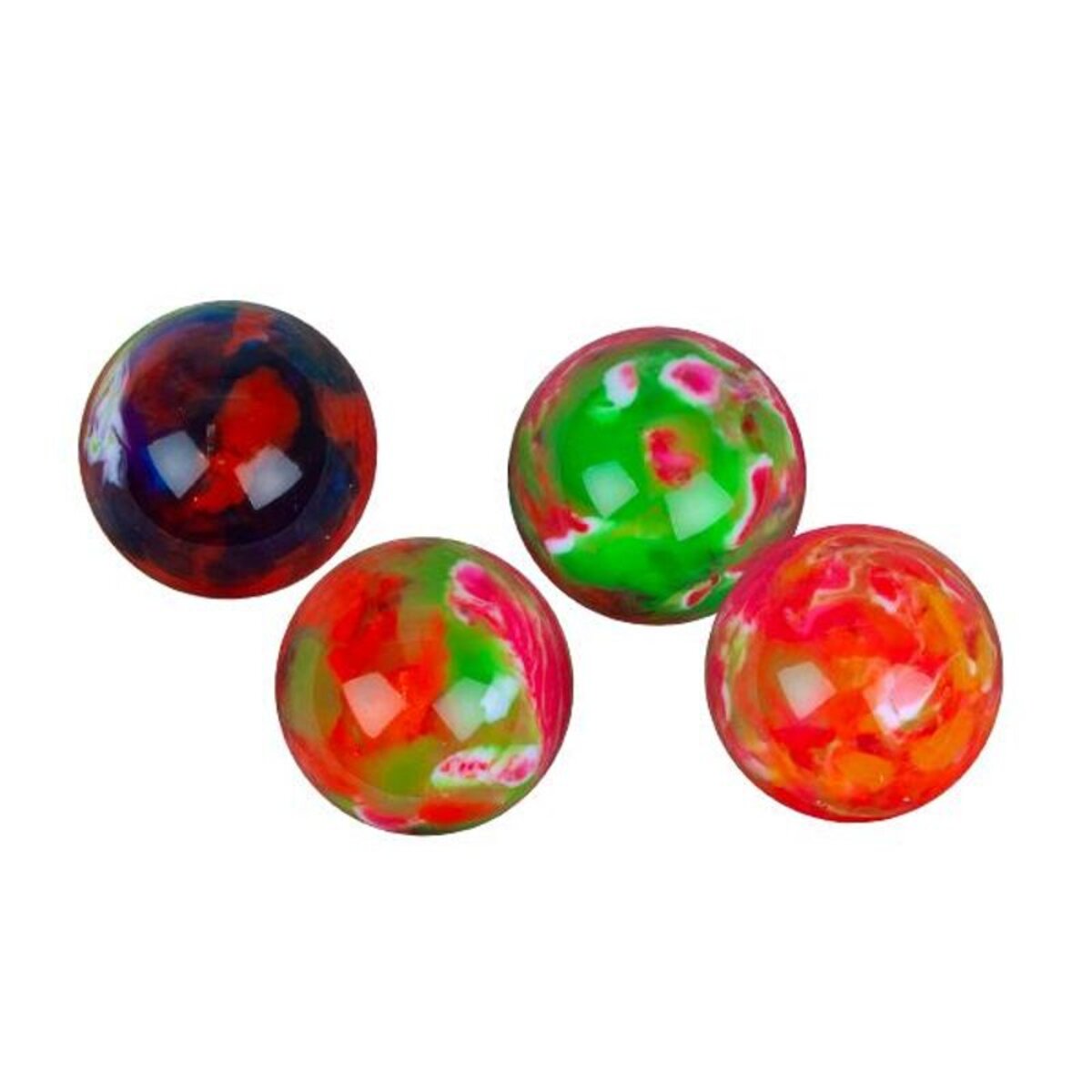 trendhaus-flummi-crazy-colour-ball-E172FBEC1.jpg
