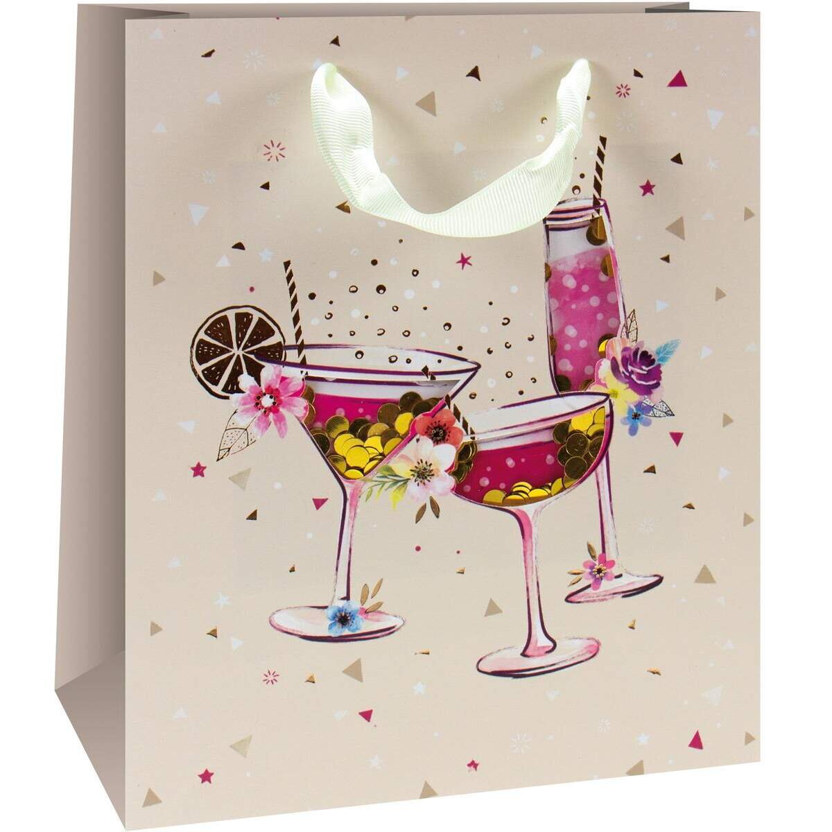 troetsch-geschenktasche-konfetti-1-stueck-27E3D5AC2.jpg