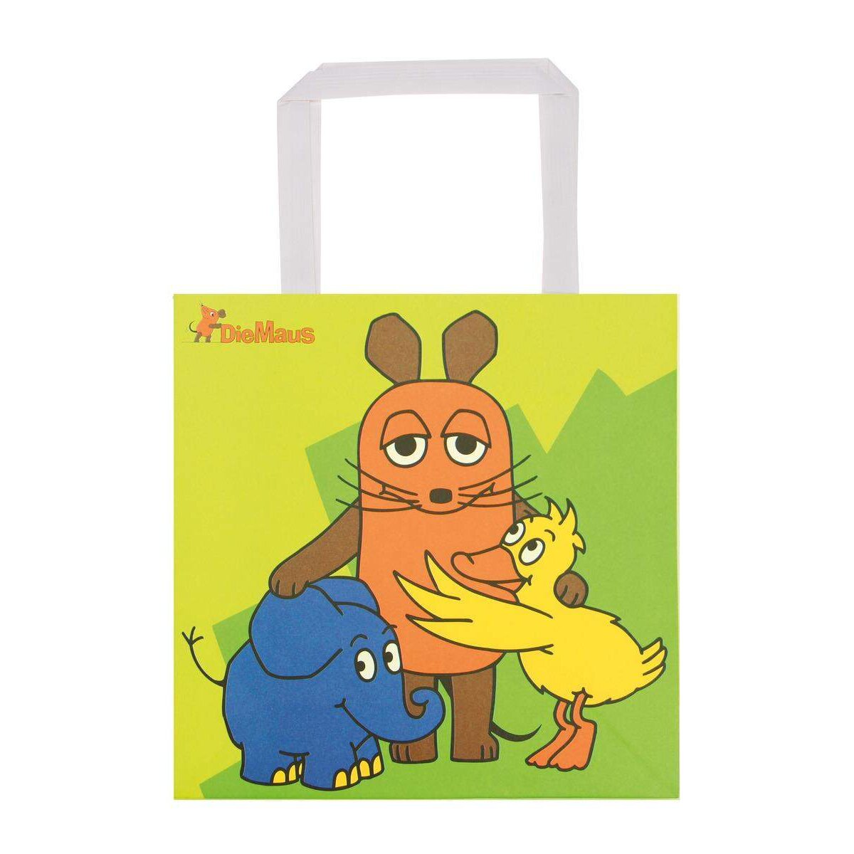 troetsch-papiertaschen-die-maus-4er-CE950C401.jpg