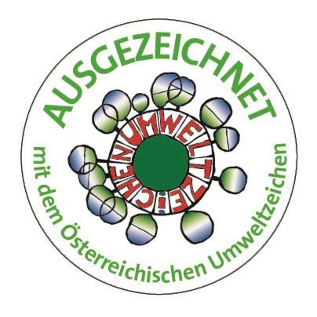 uhu-stic-renature-klebestift-ohne-8963C9173.jpg