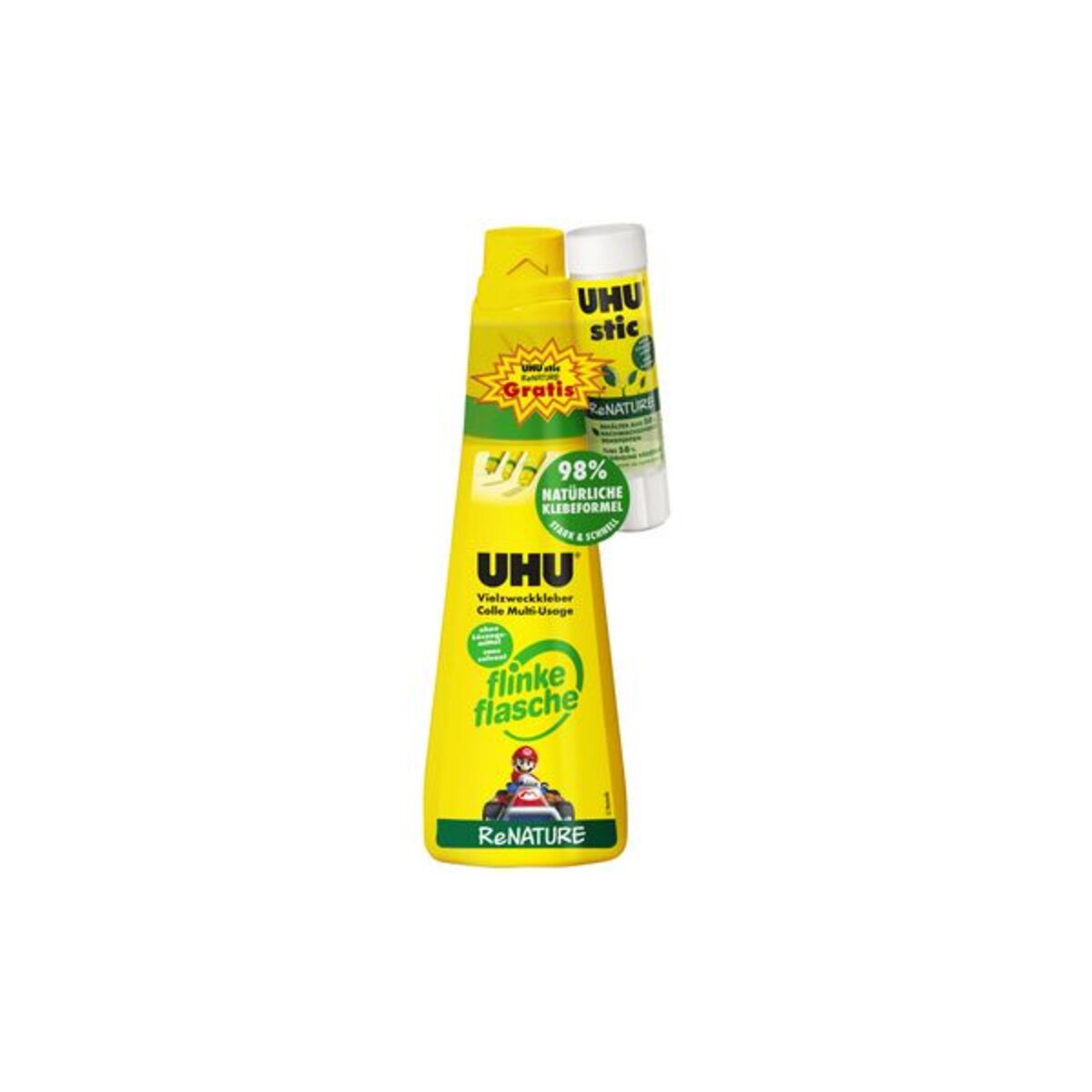 uhu-vielzweckkleber-flinke-flasche-renature-56C97D541.jpg