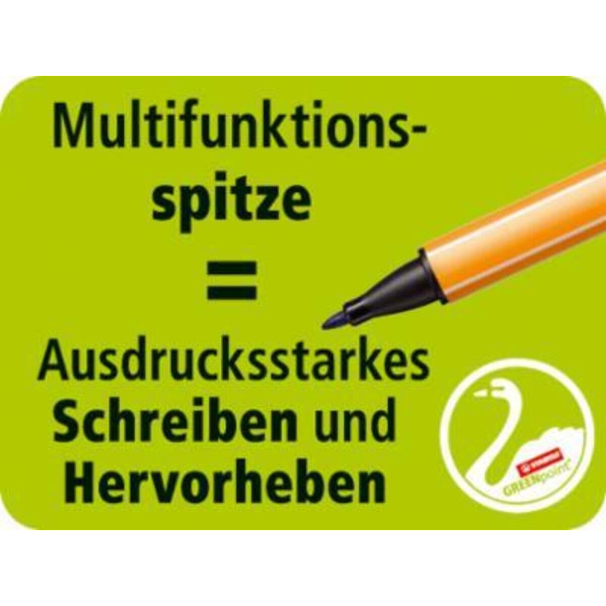 umweltfreundlicher-filzschreiber---stabilo-A2446A734.jpg
