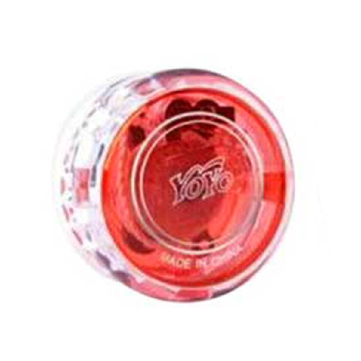 vedes-yoyo-light-blue-mit-98E865B85.jpg