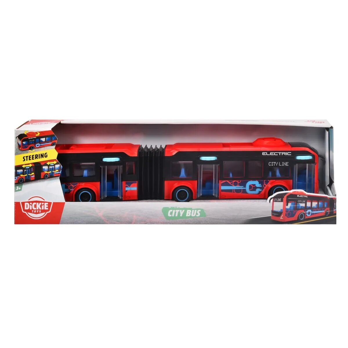volvo-city-bus-60DE35458.jpg