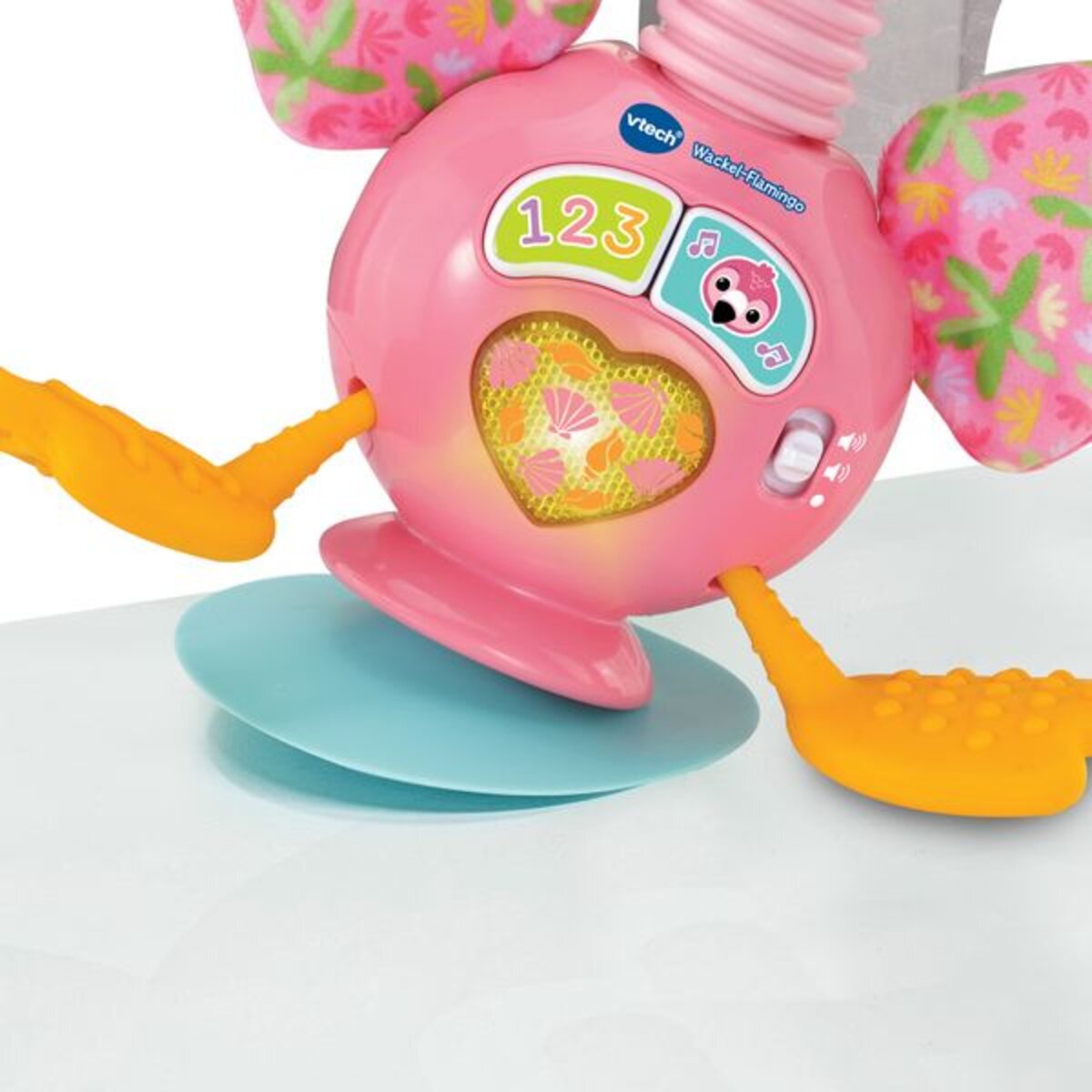 vtech-80-587104-wackel-flamingo-53AC3BB43.jpg
