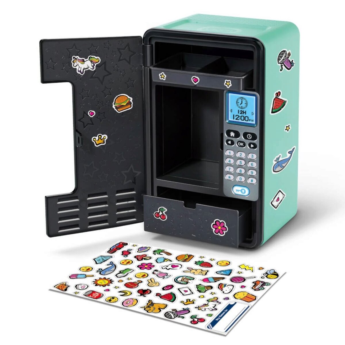 vtech-kidisecrets-traumtresor-25-x-EFFFC22F2.jpg