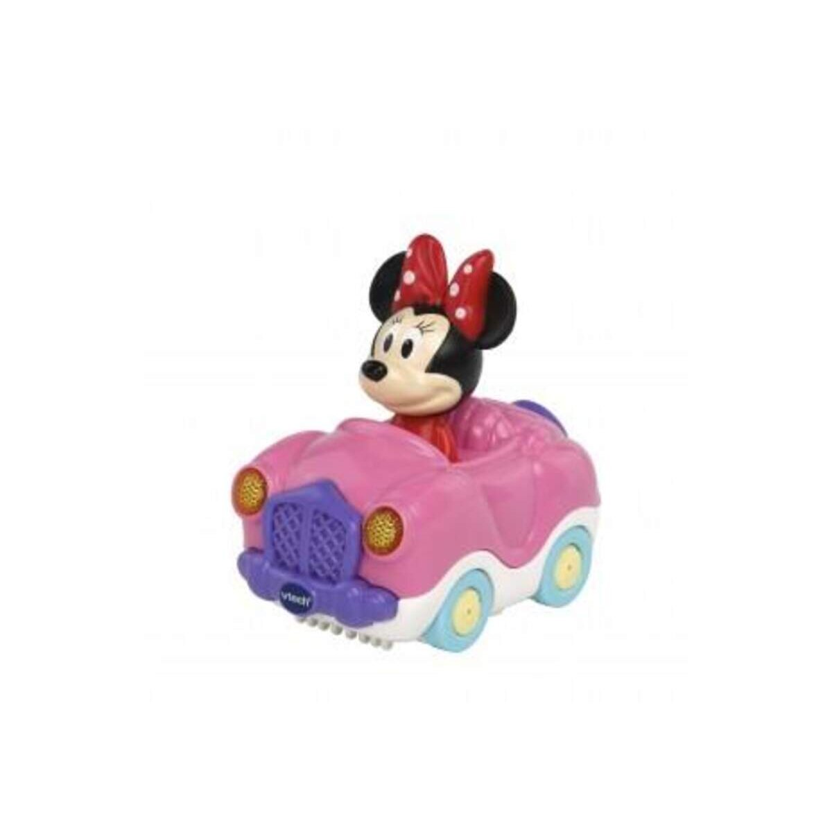 vtech-minnies-cabrio-tut-tut-035AA0742.jpg