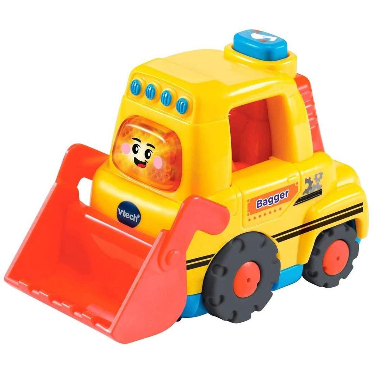 vtech-tut-baby-flitzer--4E2357A22.jpg