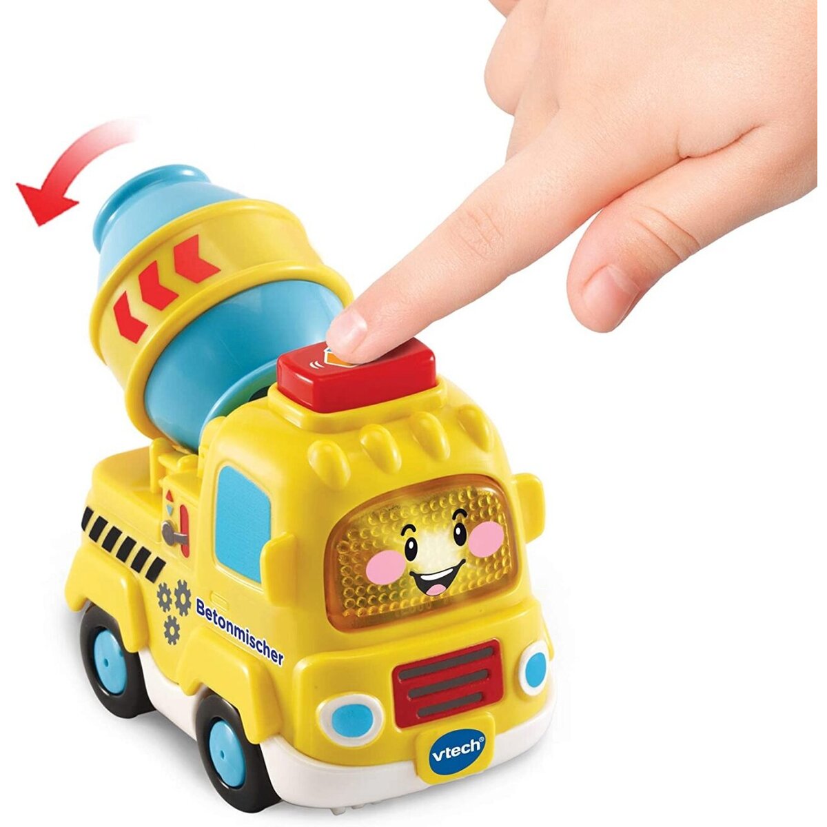 vtech-tut-tut-baby-flitzer-EB351CE62.jpg