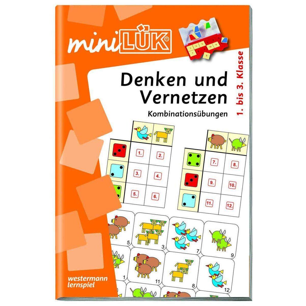westermann-4601-miniluek-denken-und-8BD82E531.jpg