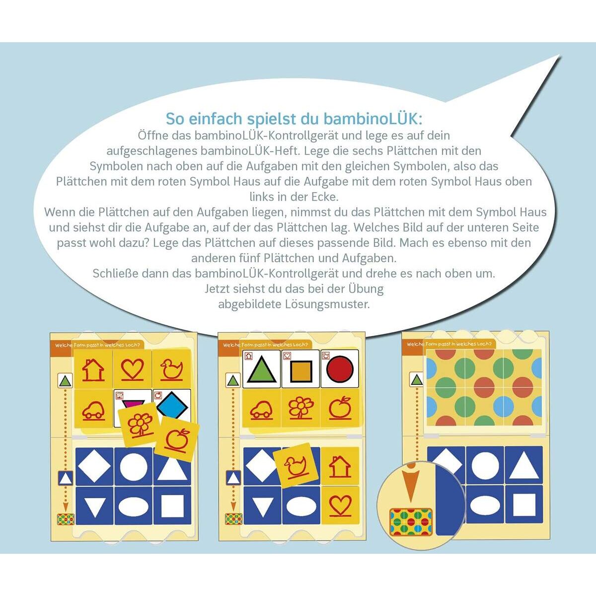 westermann-bambino-luek---BFFC70823.jpg