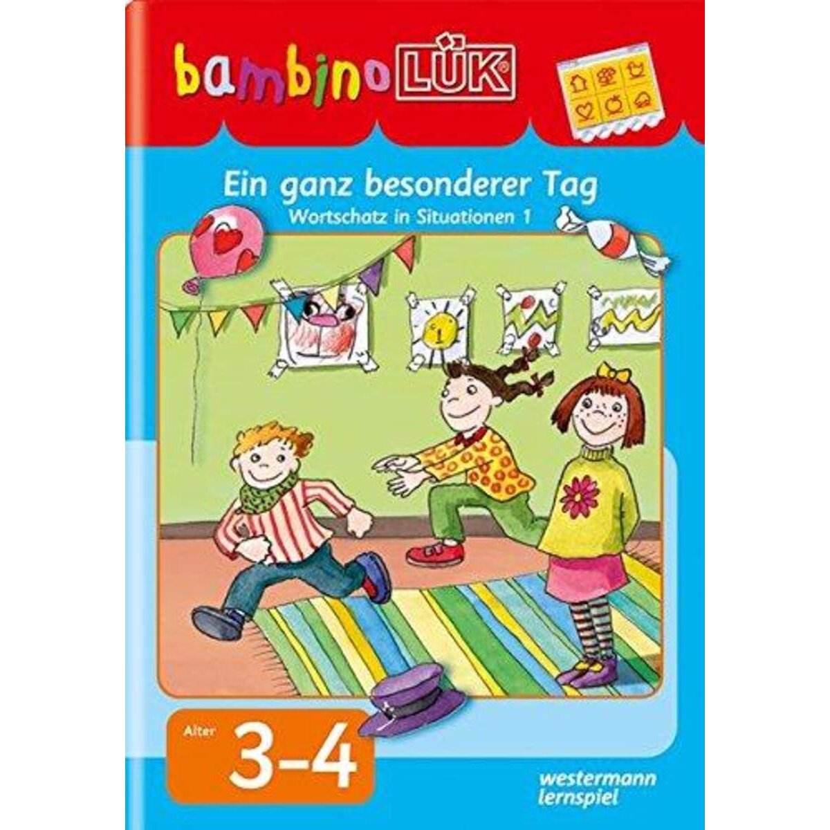 westermann-bambinoluek---ein-33ADEC481.jpg