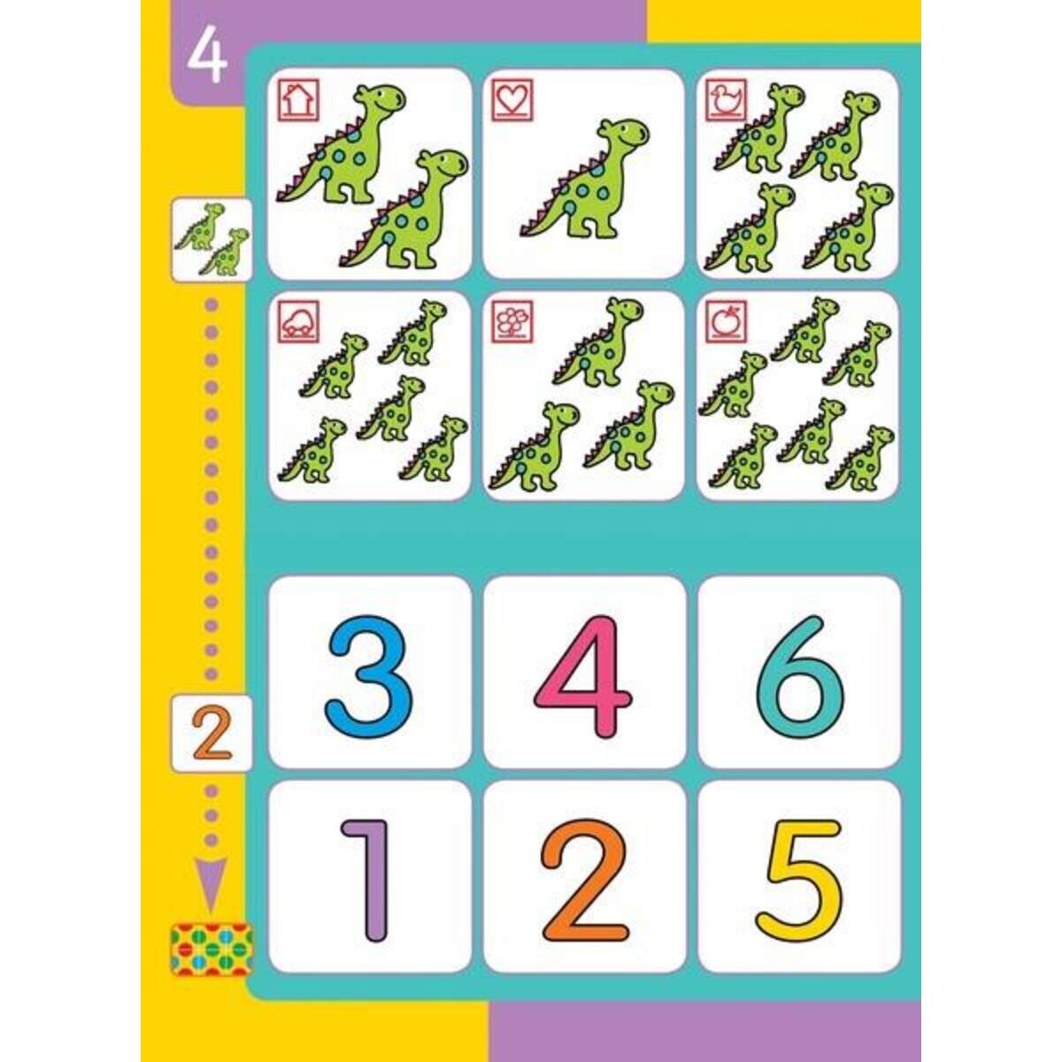 westermann-bambinoluek---logisches-2C0B6CF02.jpg