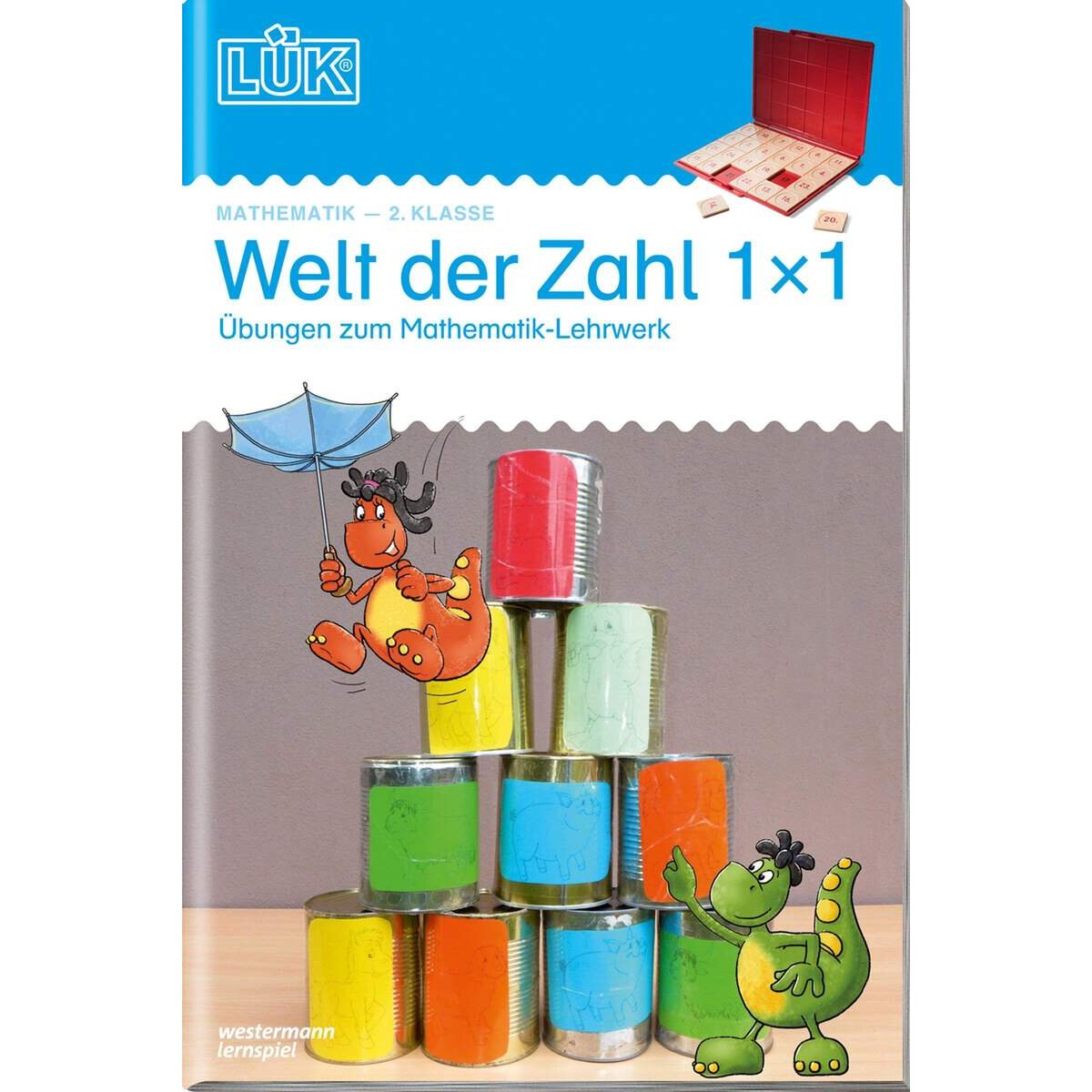 westermann-luek---2-C75EA32C1.jpg