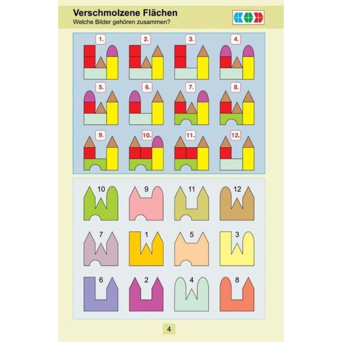 westermann-miniluek-mathematik---12630B8E4.jpg