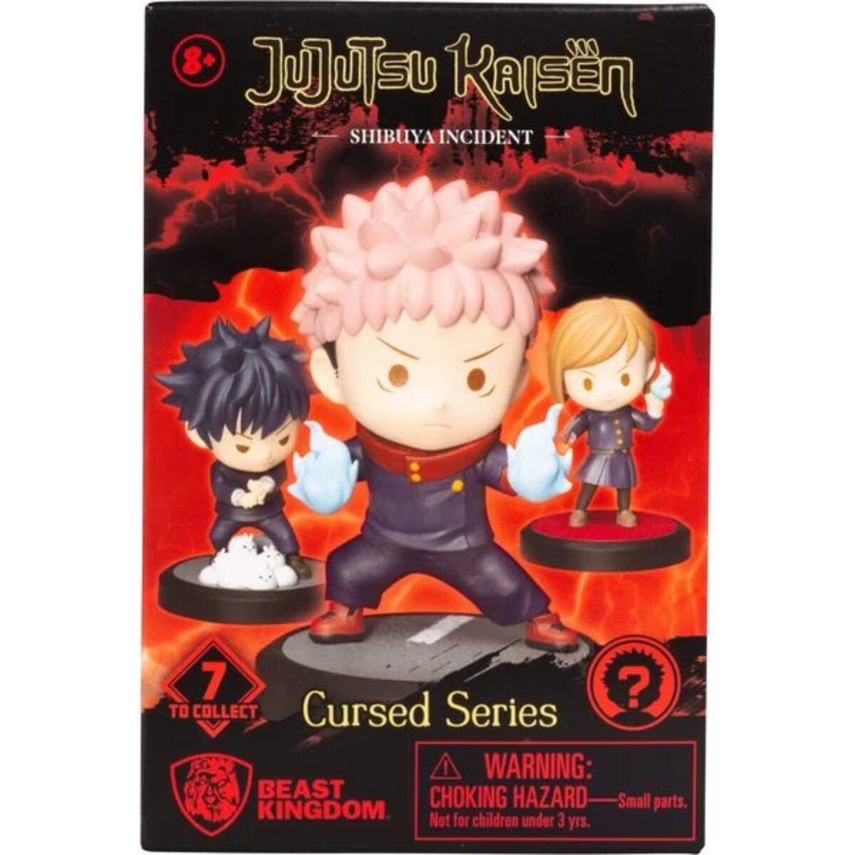 yueme-jujutsu-kaisen-sammelfigur-sortiert-9316E3273.jpg