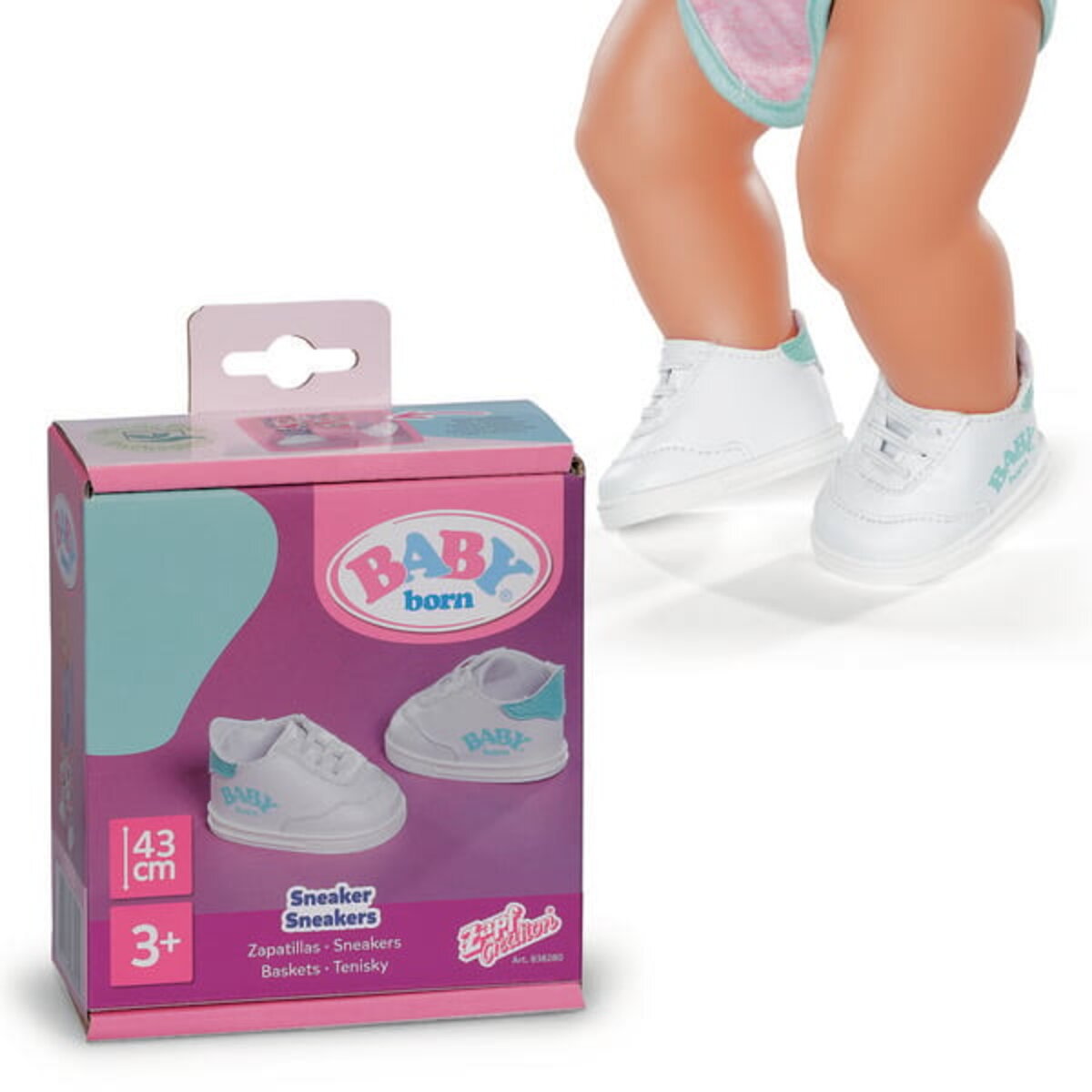 zapf-838280-baby-born-sneakers-1BDB0D9D3.jpg