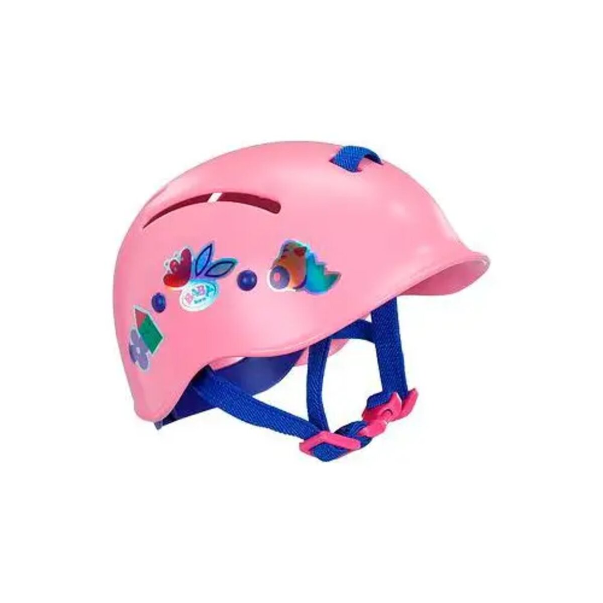 zapf-839973-baby-born-helm-C52E435C1.jpg