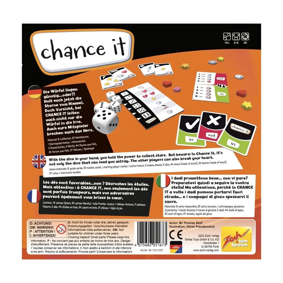 zoch-chance-it-5FCF10A94.jpg