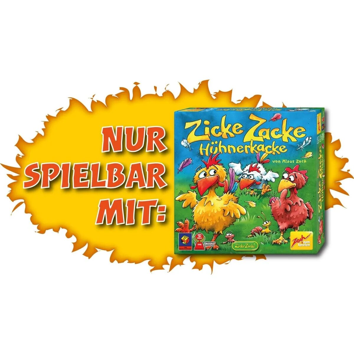zoch-verlag-zicke-zacke-entenkacke-3D2610B64.jpg