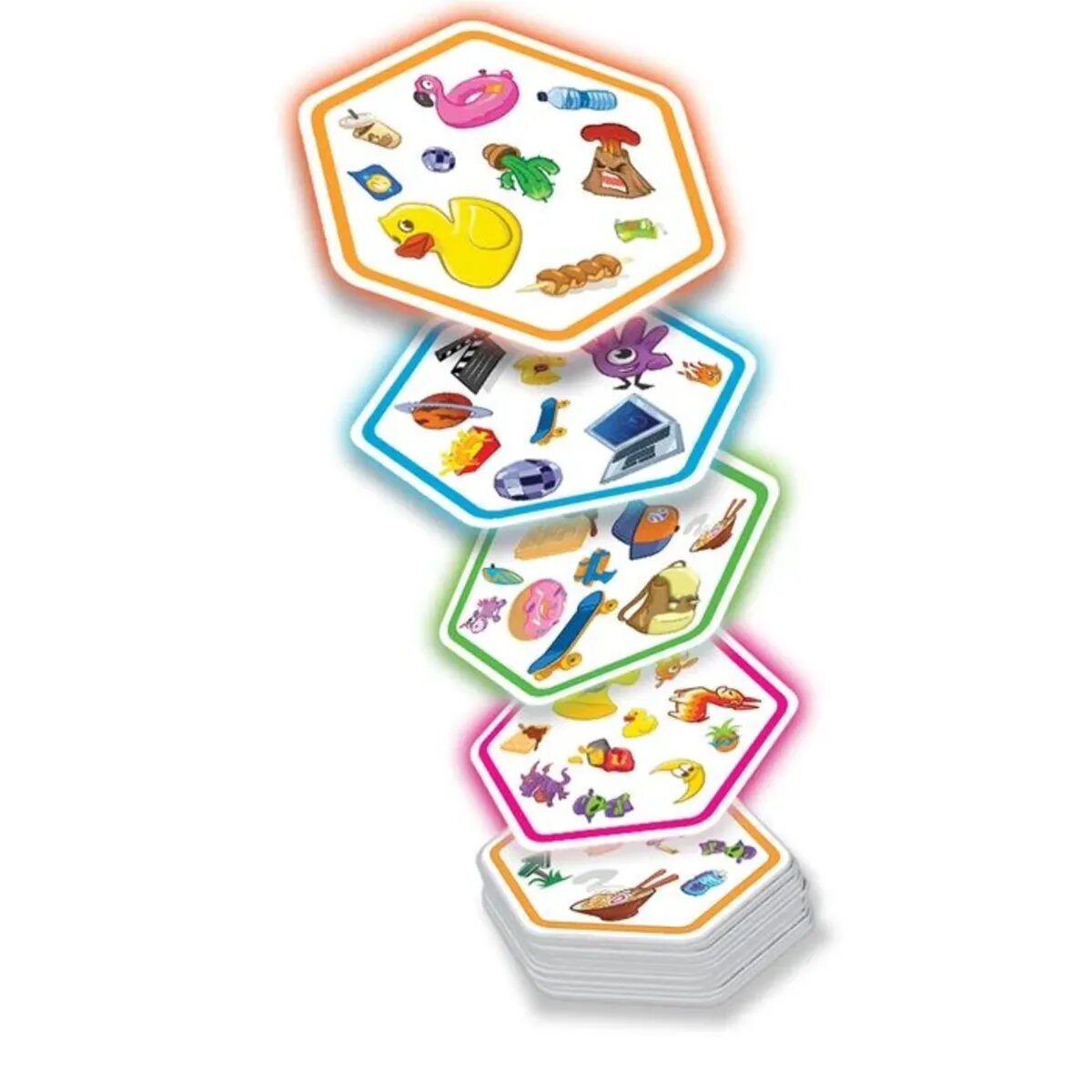 zygomatic-dobble-connect--9C2AA8FA4.jpg