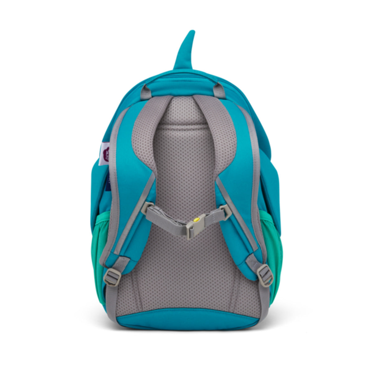 Affenzahn Großer Freund Kindergartenrucksack - Shark / Hai