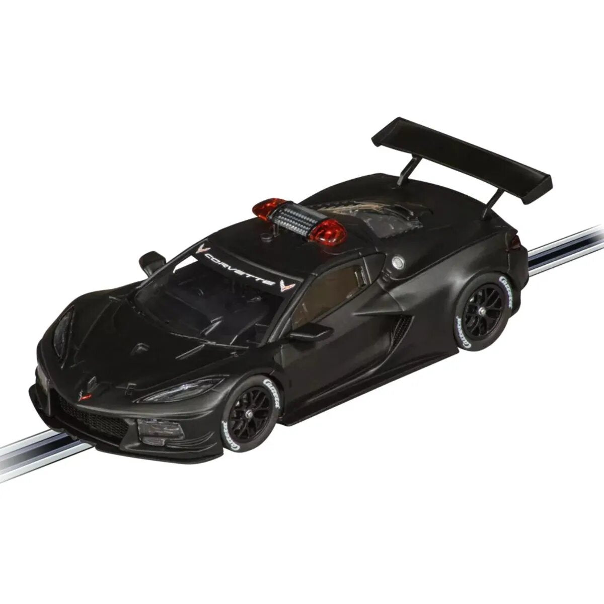 Carrera Digital 132 - Chevrolet Corvette C8.R Pace Car