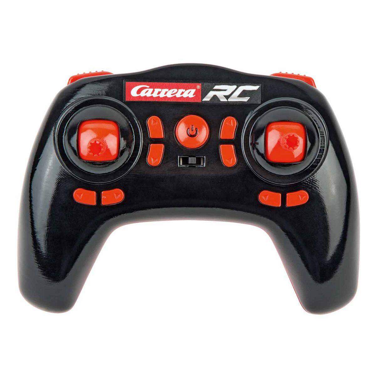 Carrera RC 2,4GHz Mini Mario-Copter