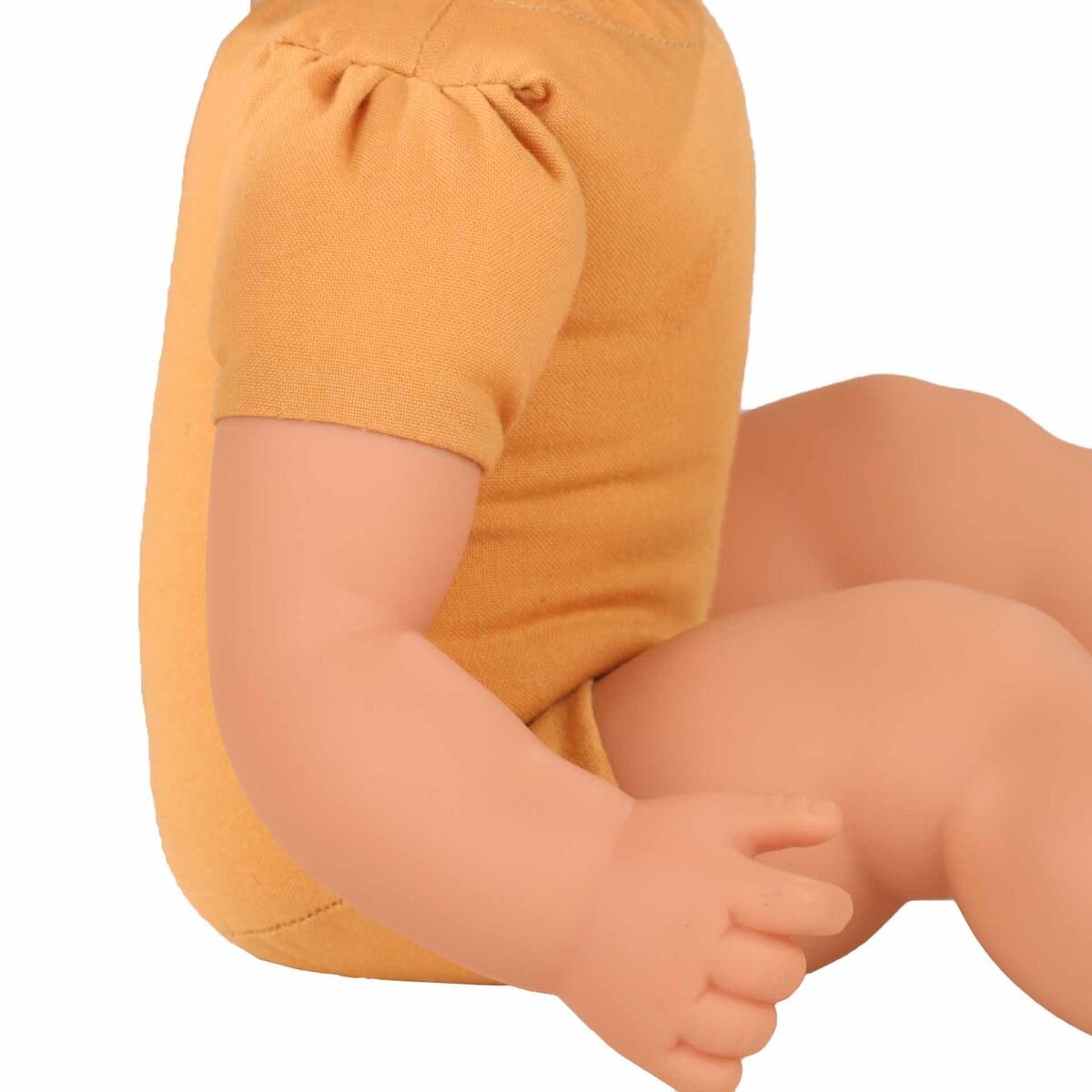 Götz Maxy Muffin Soft Mood, 42 cm