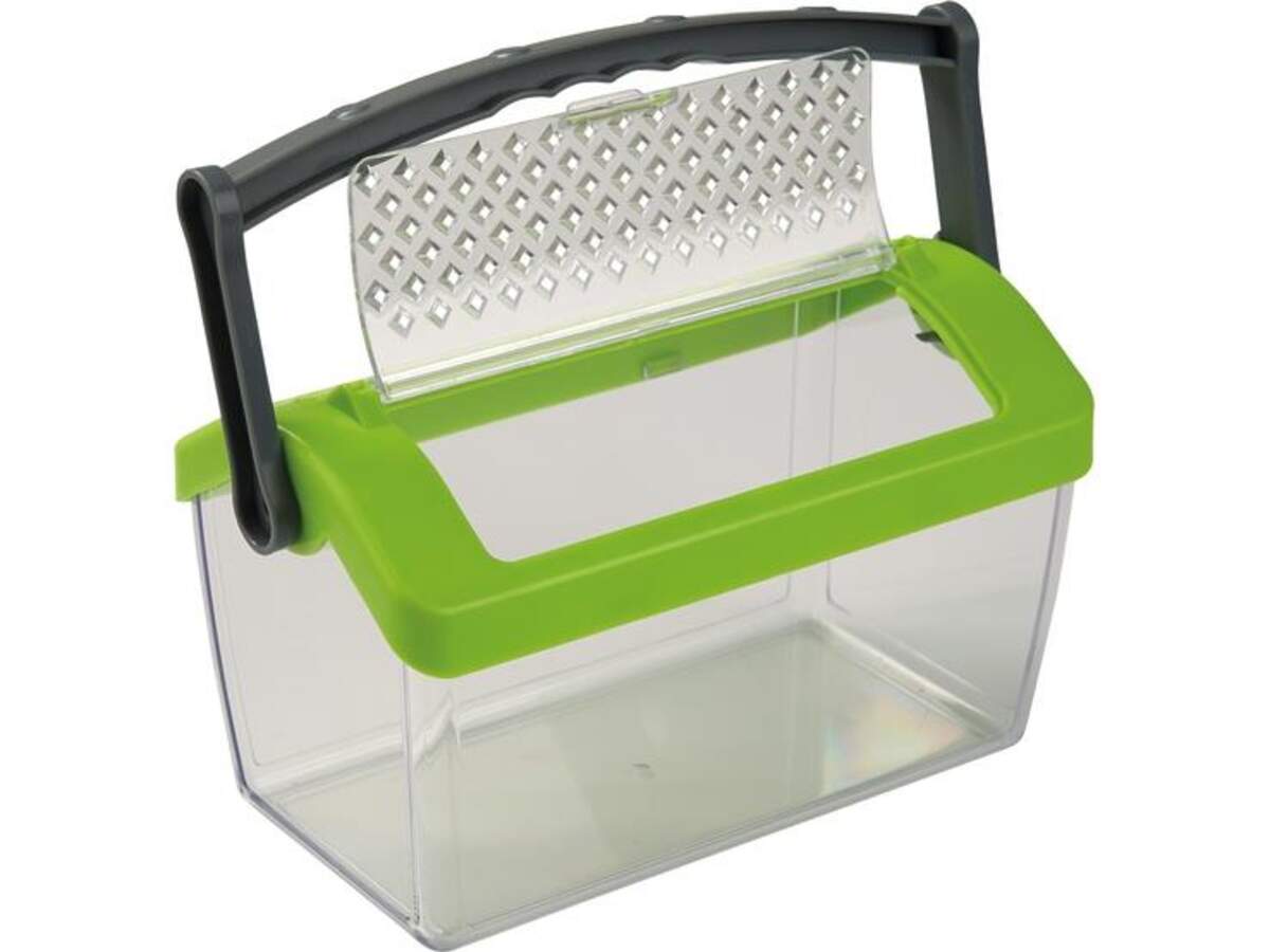 HABA 301513 Terra Kids Insektenbox