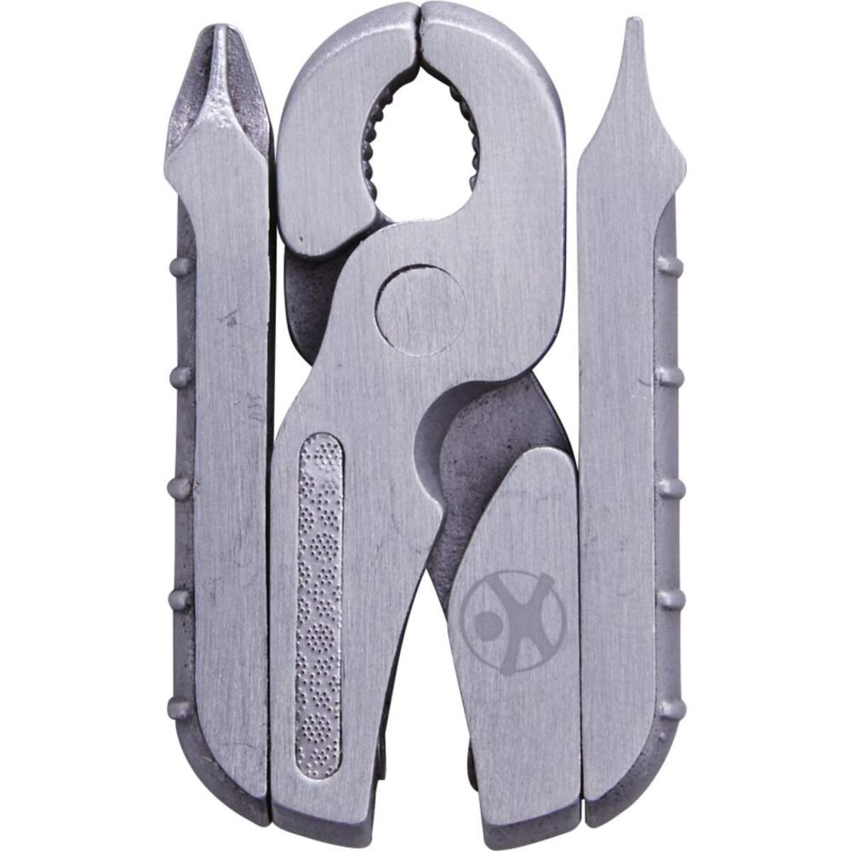 HABA 304557 Terra Kids Zangen-Multitool