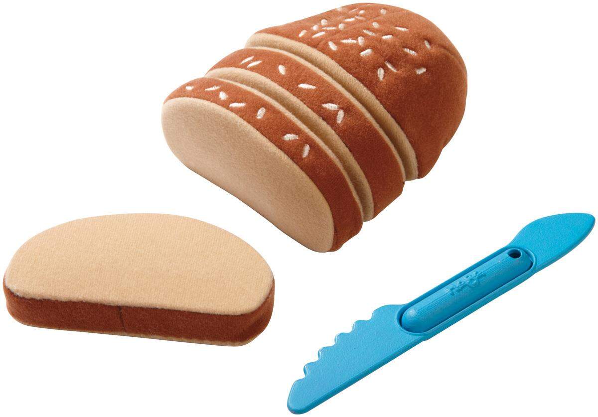 HABA 7308 Biofino Brot