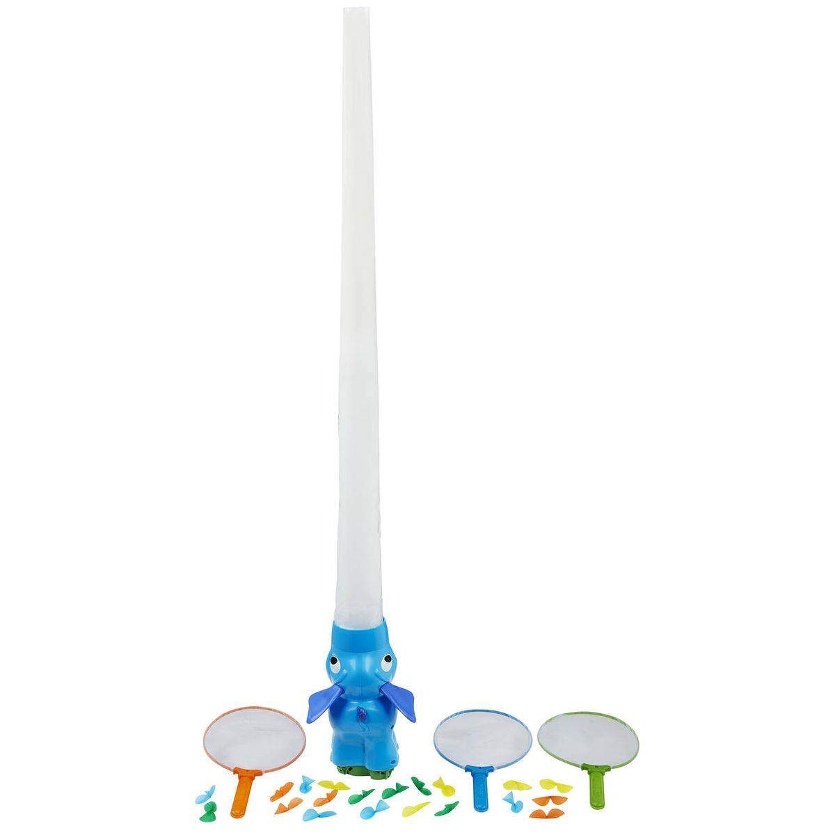 Hasbro Elefun