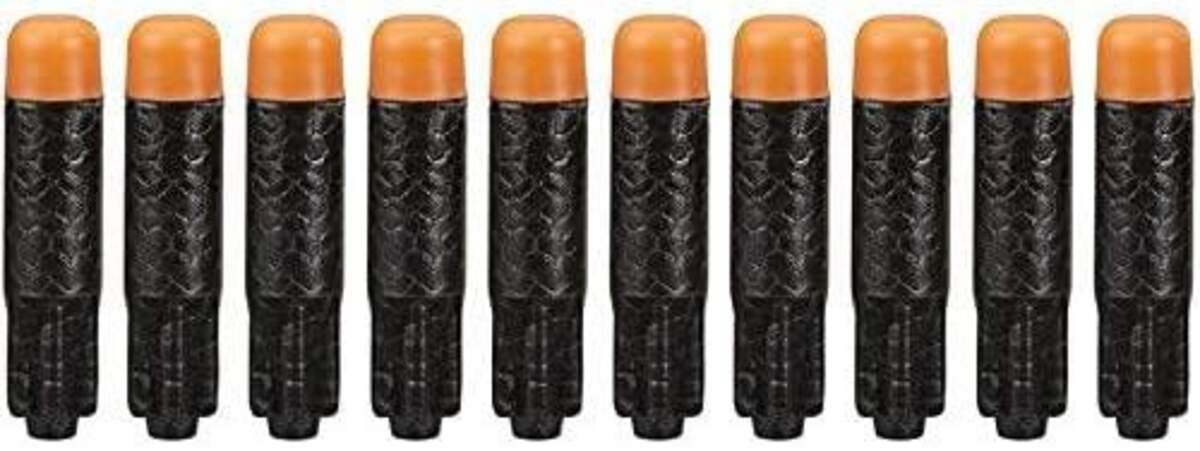 Nerf Ultra Darts 10er