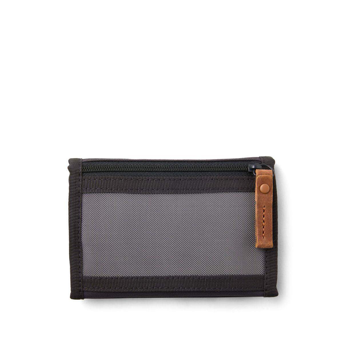 Satch Wallet Nordic Grey