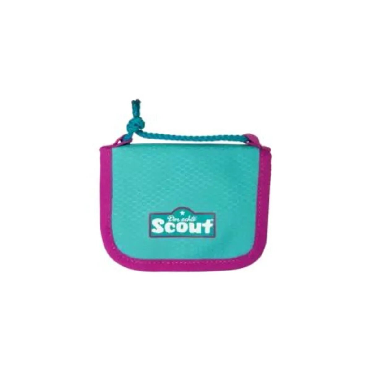 Scout Brustbeutel Dreamworld