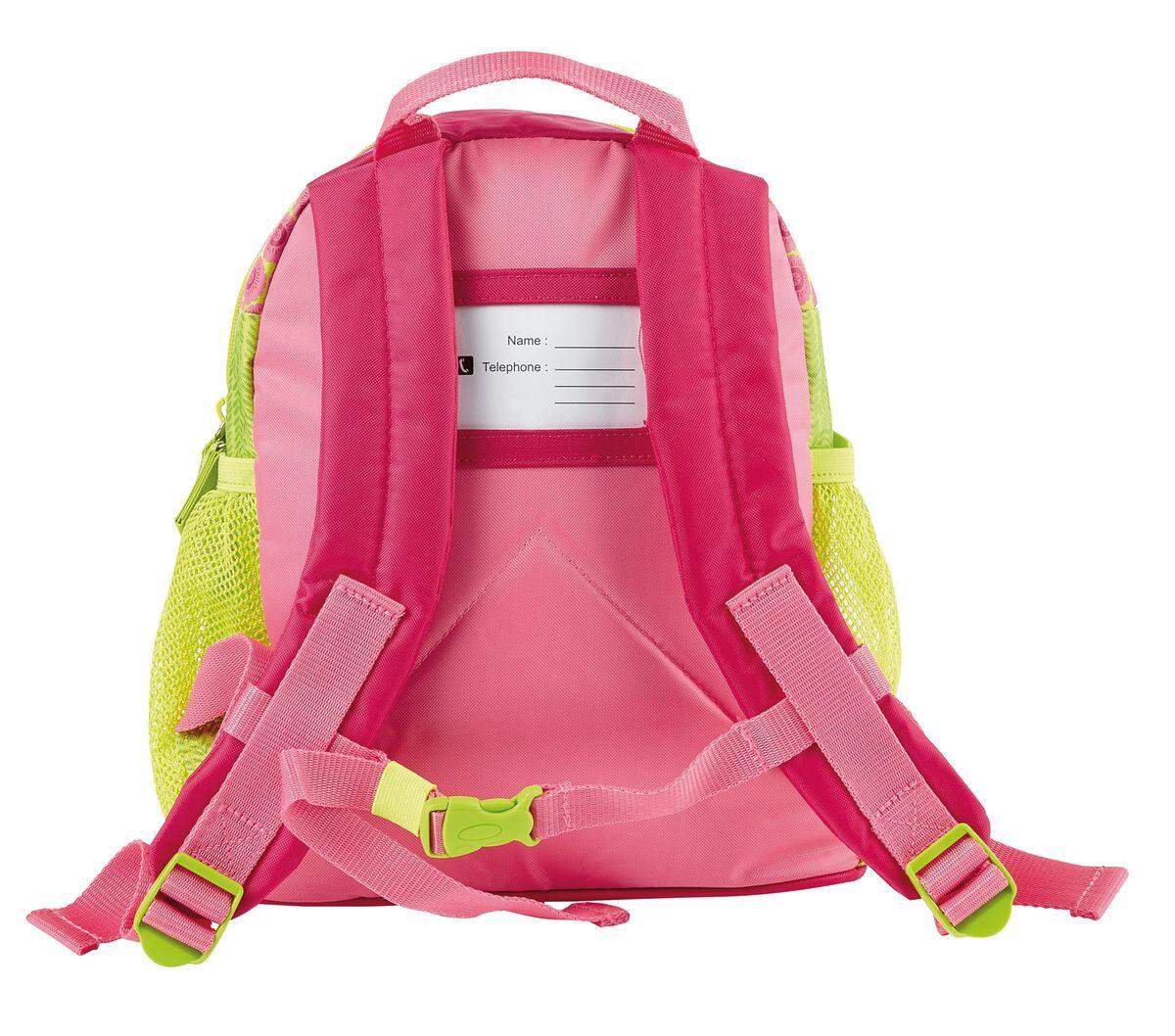Sigikid Rucksack groß Florentine
