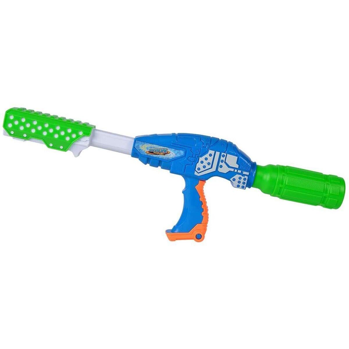 Simba Waterzone Bottle Blaster Pro